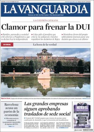 lavanguardia.750.jpg