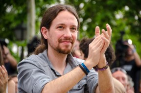 Pablo_Iglesias_Ahora_Madrid_2015_-_05.jpg