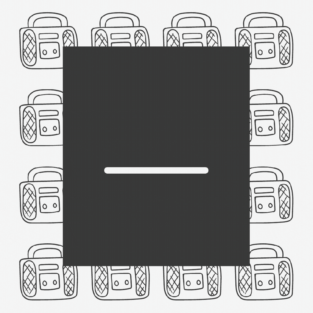 Consultants killed radio&nbsp;star?